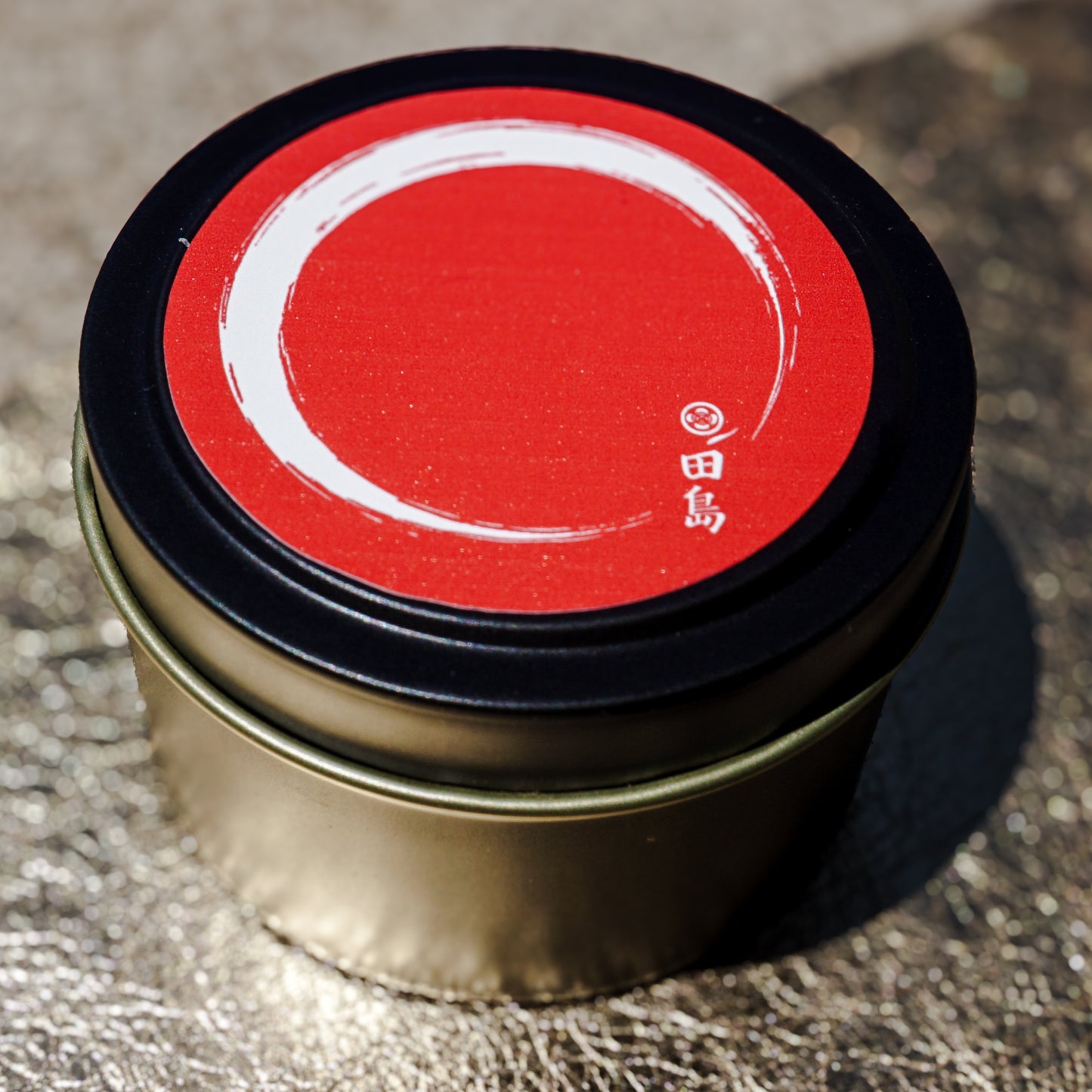 Hojicha Powder 粉末ほうじ茶