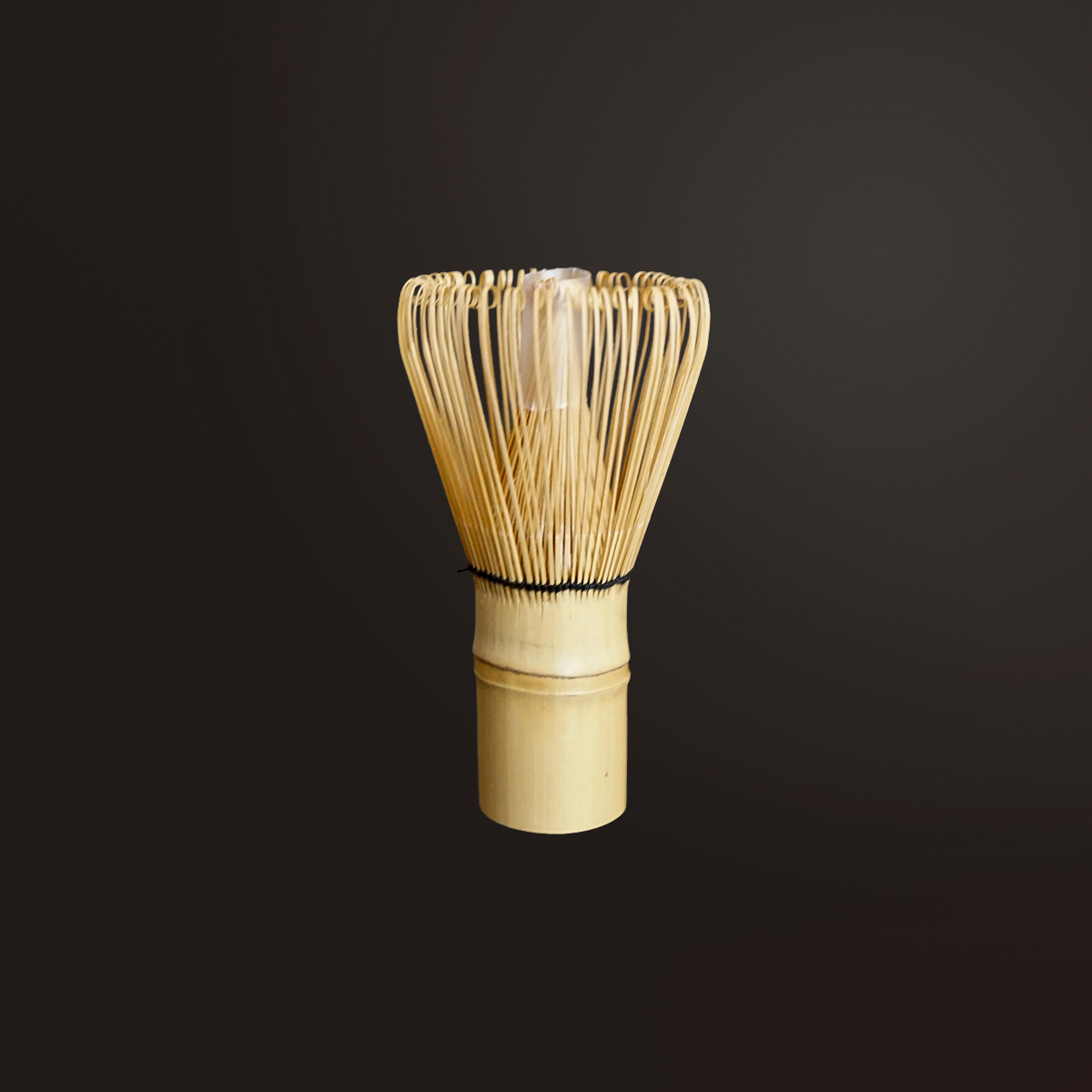 Whisk (Chasen) 茶筅