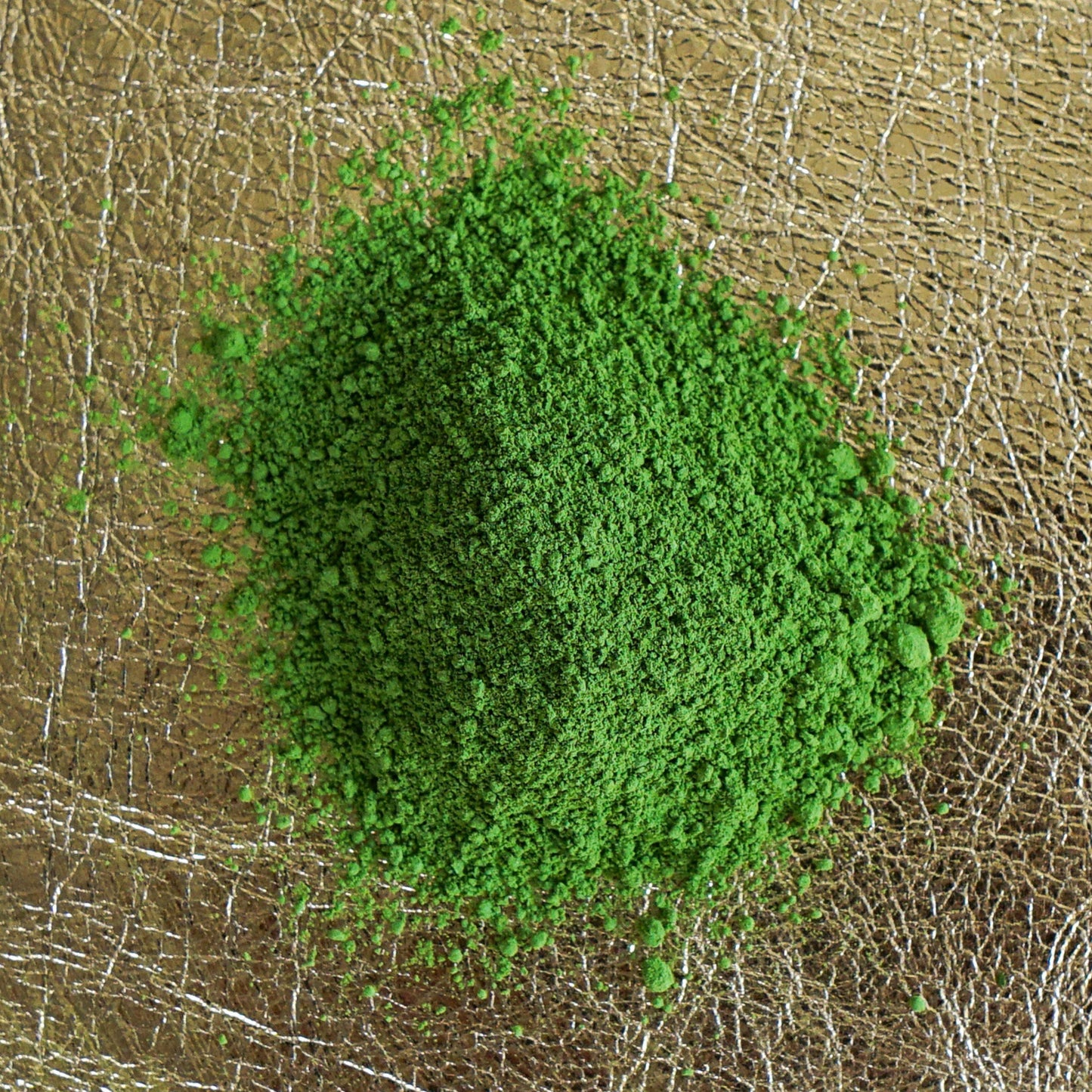 Koicha Reserve Matcha 濃茶