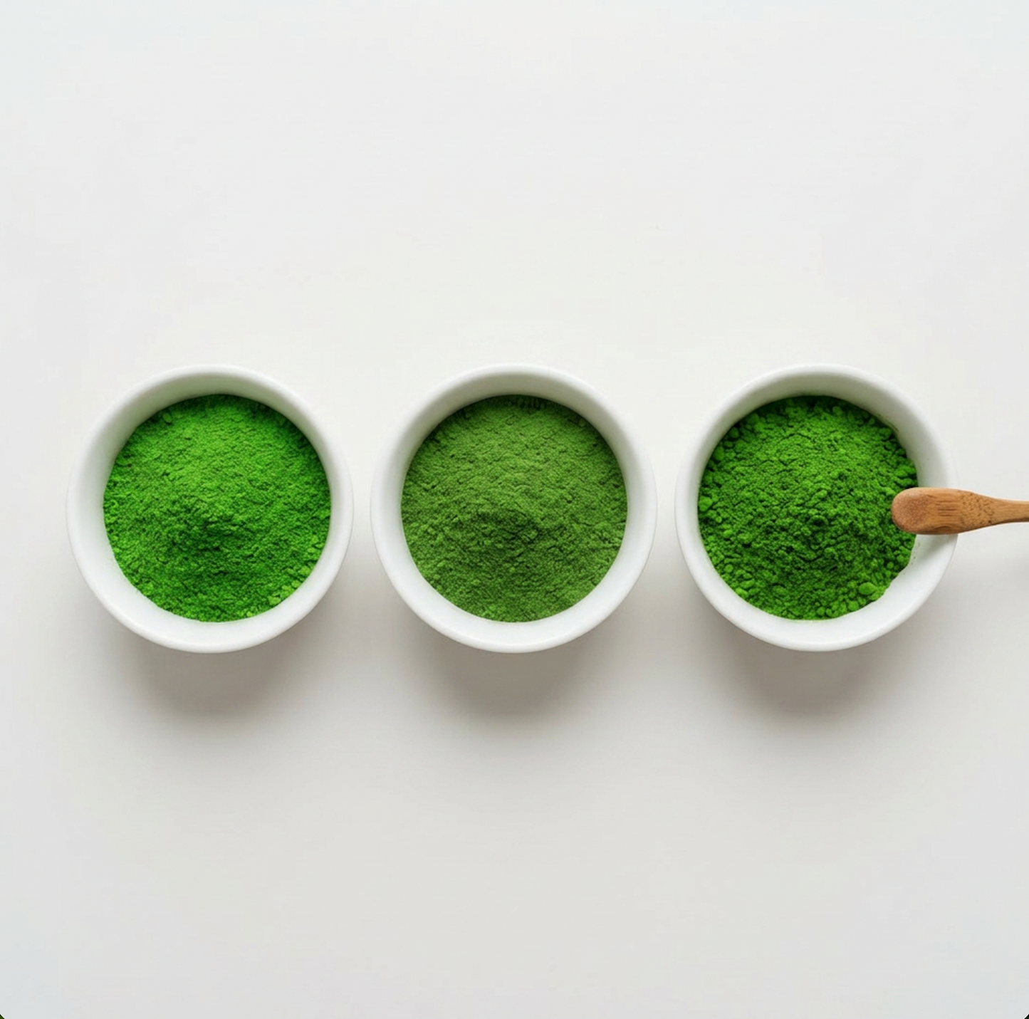 Uji Matcha Gift Set