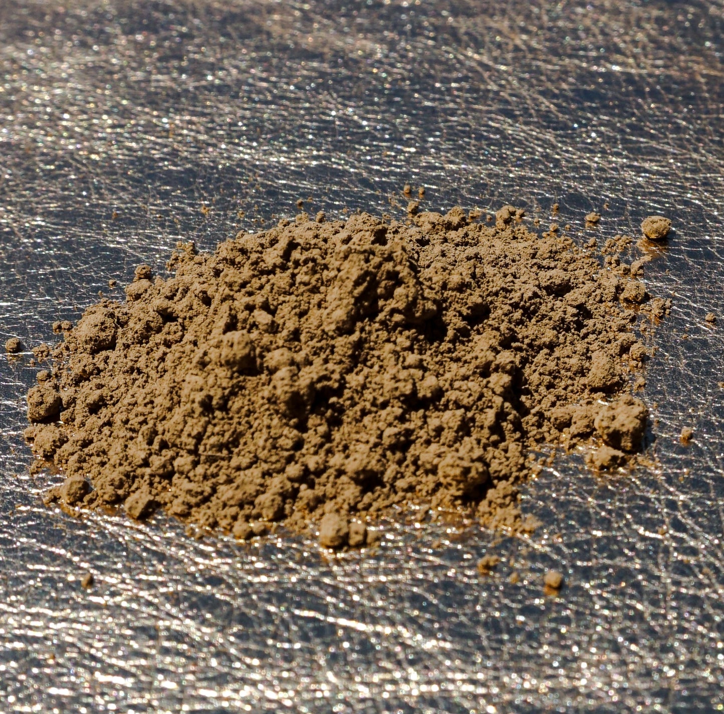 Hojicha Powder 粉末ほうじ茶