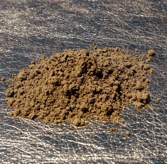 Hojicha Powder 粉末ほうじ茶