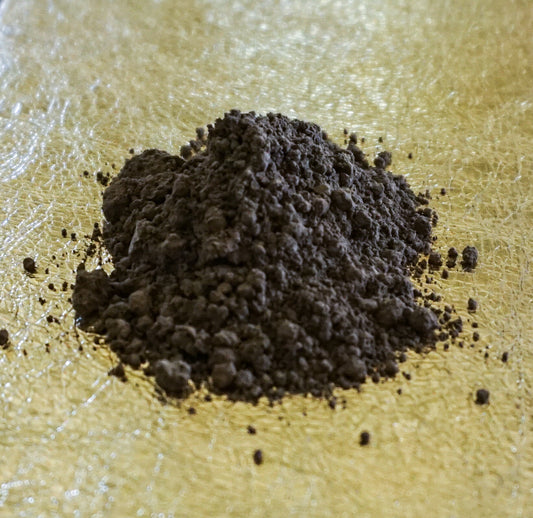Hojicha Powder 粉末ほうじ茶
