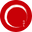 TAJIMA BOTANICA logo