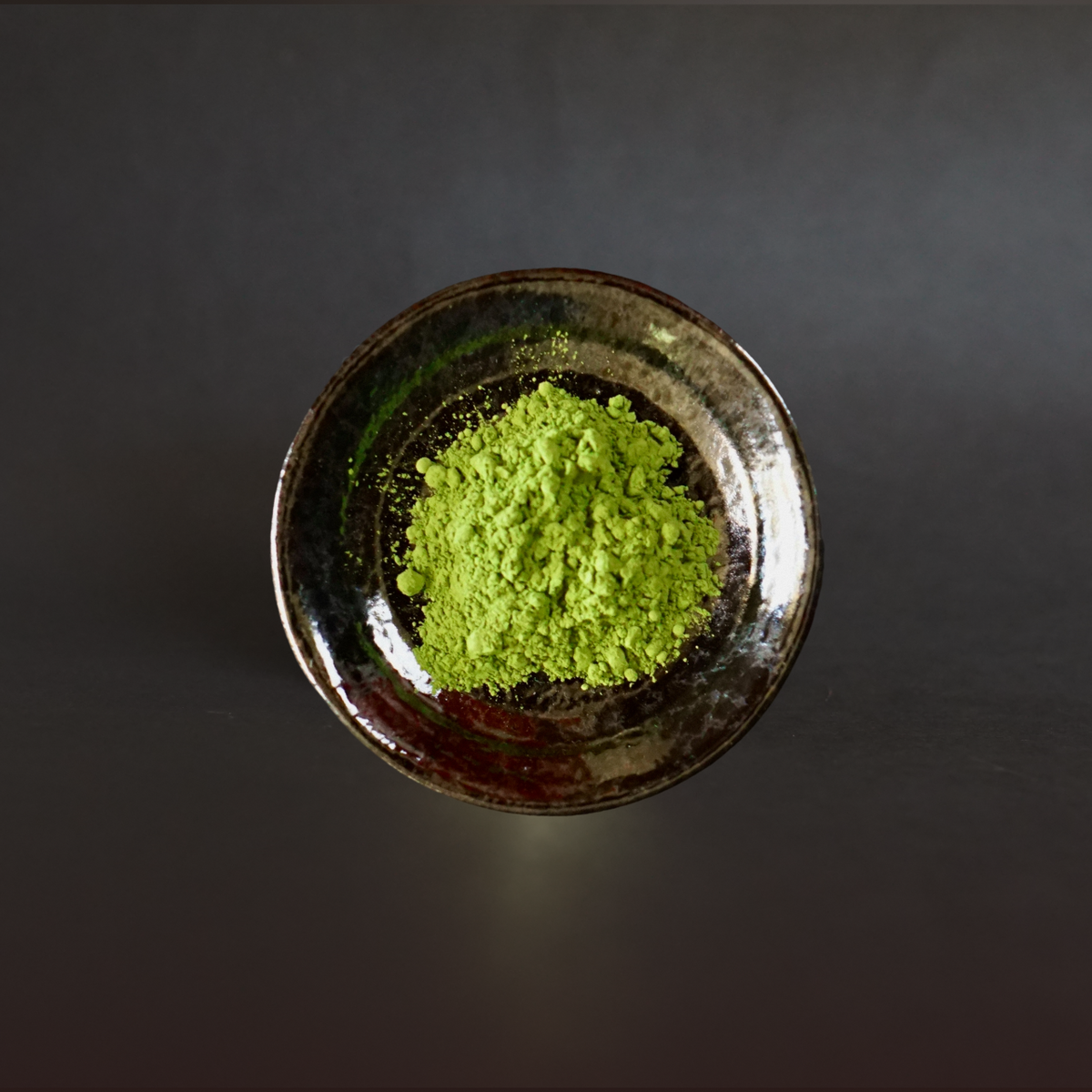 Miyama Matcha 薄茶