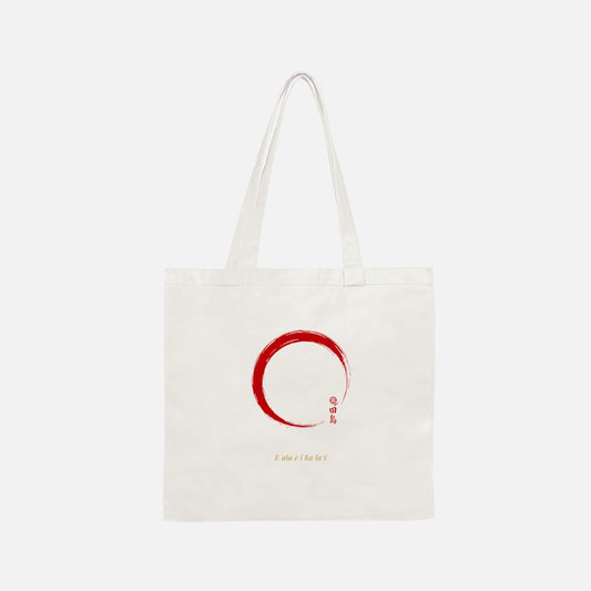 Tajima Botanica Tote