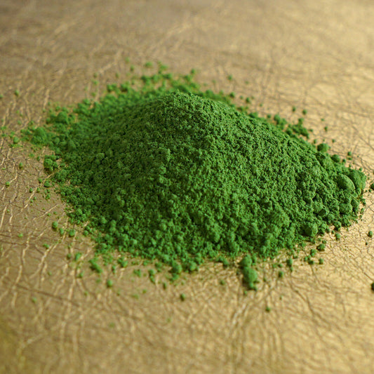 Usucha Select Matcha 薄茶
