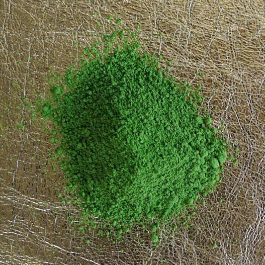 Usucha Classic Matcha 薄茶