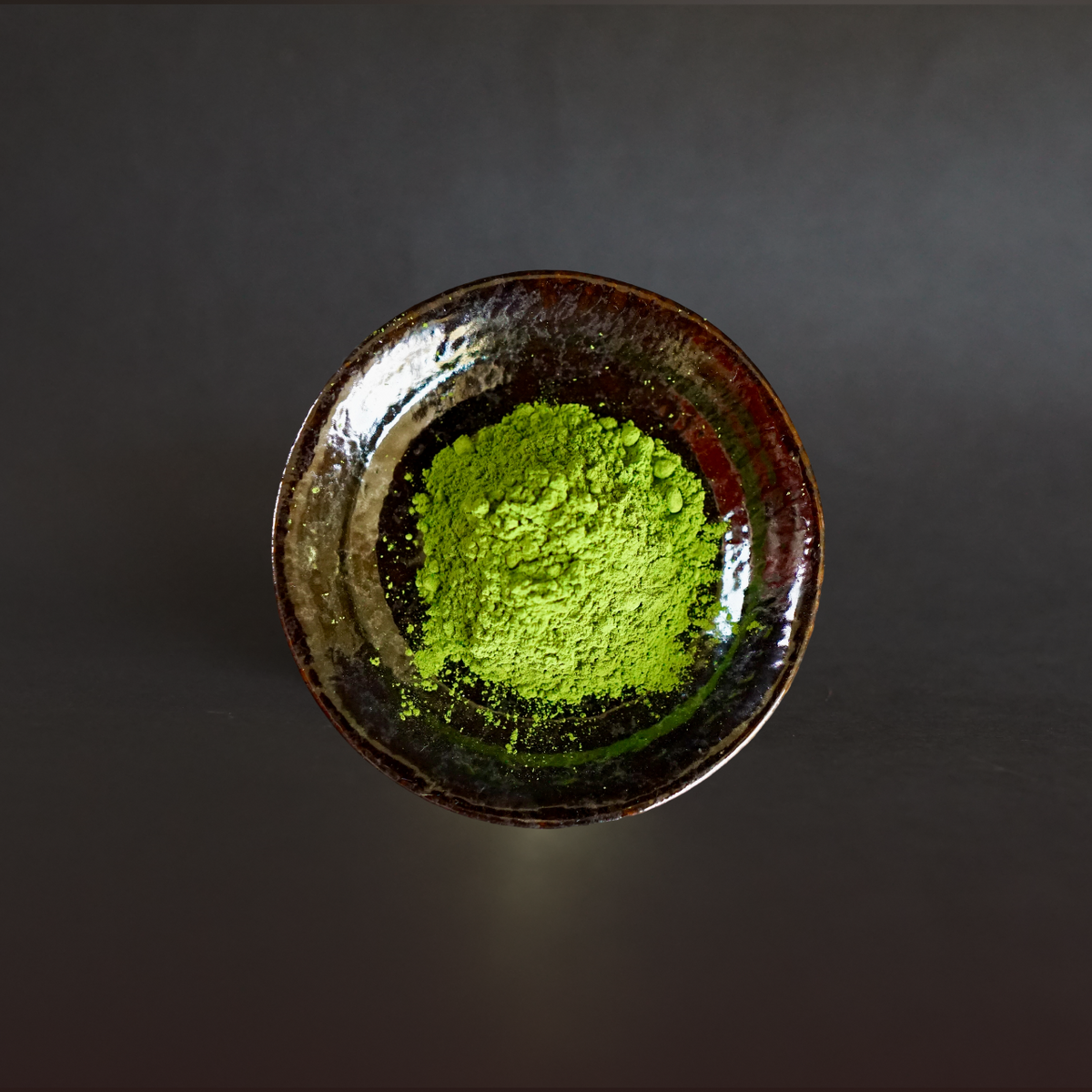 Akebono Matcha 薄茶
