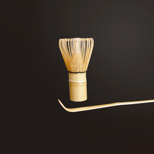 Whisk Set