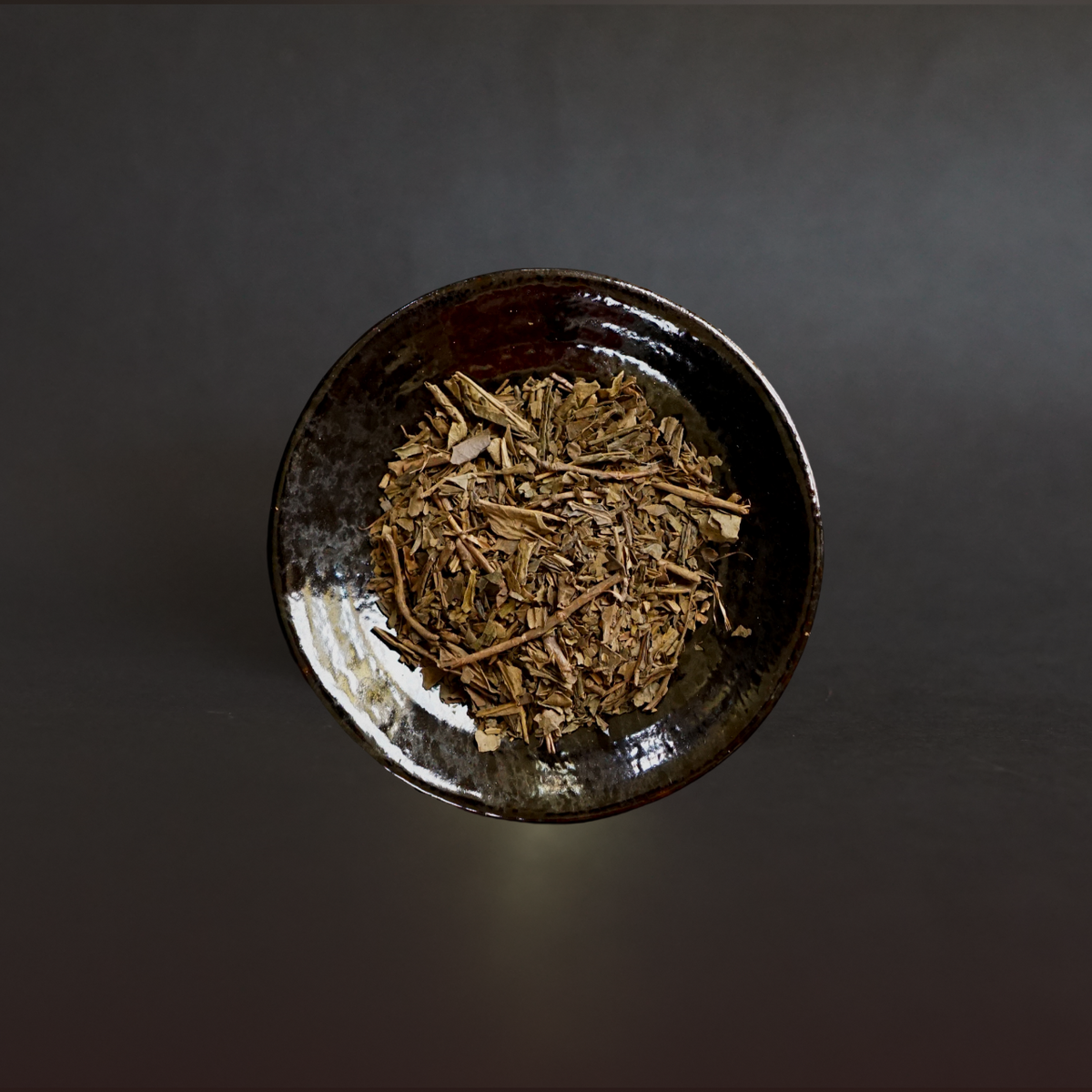 Hinata Hojicha ほうじ茶