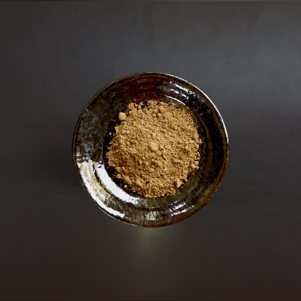 Irori Hojicha Powder 粉末ほうじ茶