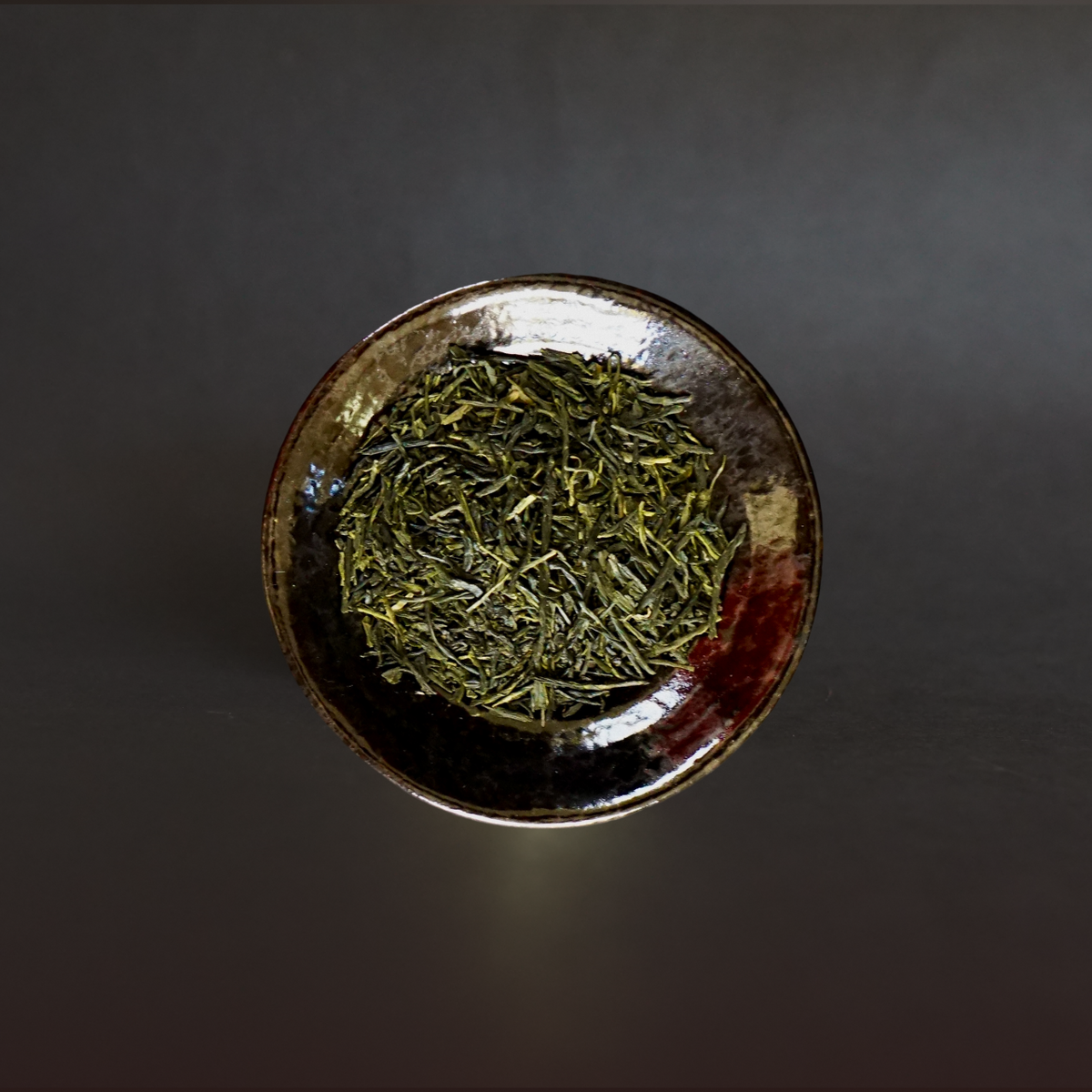 Suisho Sencha 煎茶
